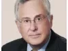 Marc K. Shaye