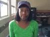 Anita Hadley, July 5th, 2016