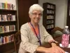 Margaret Sweeney, December 6th, 2016
