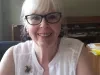Fran Seikaly, July 25th, 2016