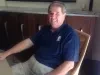 Tom Ryan, July 20th, 2015