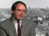 Peter J. Hammer 