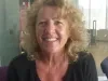 Lucille Schaffer, July 23, 2016