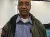 Gerald Raines, March 19th, 2016