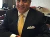 Ronald Acho, August 16th, 2016