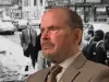 Mark J. Cavanagh 
