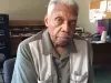 Thomas Robinson, July 19th, 2016