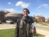 Joseph Borrajo, October 28th, 2016

