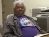 Girard Townsend, June 12th, 2015