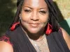 Deborah Chenault Green