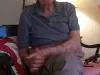 Freeman Flynn, December 18th, 2015