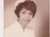 Cheryl Pierce-Reid, July 25th, 2015