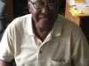 LeeRoy Johnson, August 8th, 2016