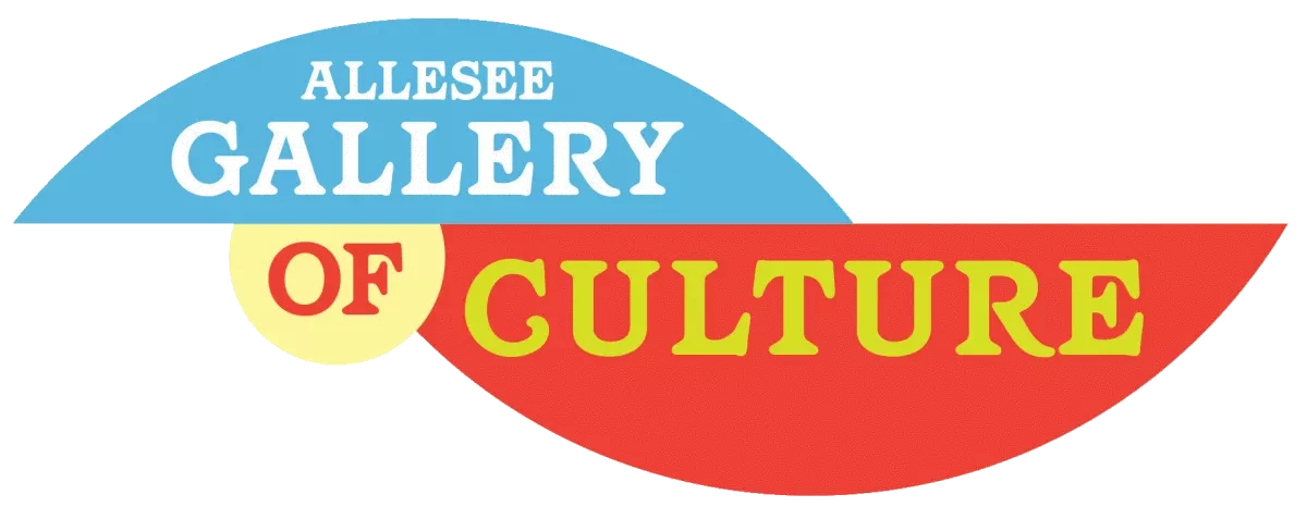 Allesee logo