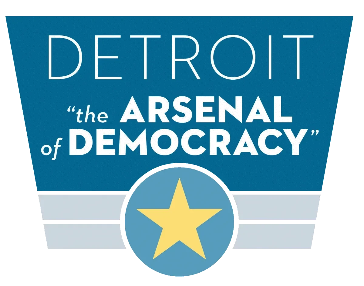 Arsenal logo
