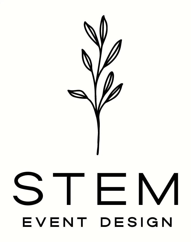 Stem Events logo