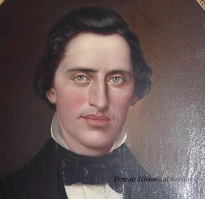 Kanter, Edward