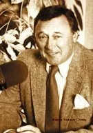 McCarthy, J.P.