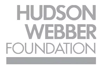 Hubber Webber